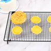 Large Non-Stick Cooling Rack
