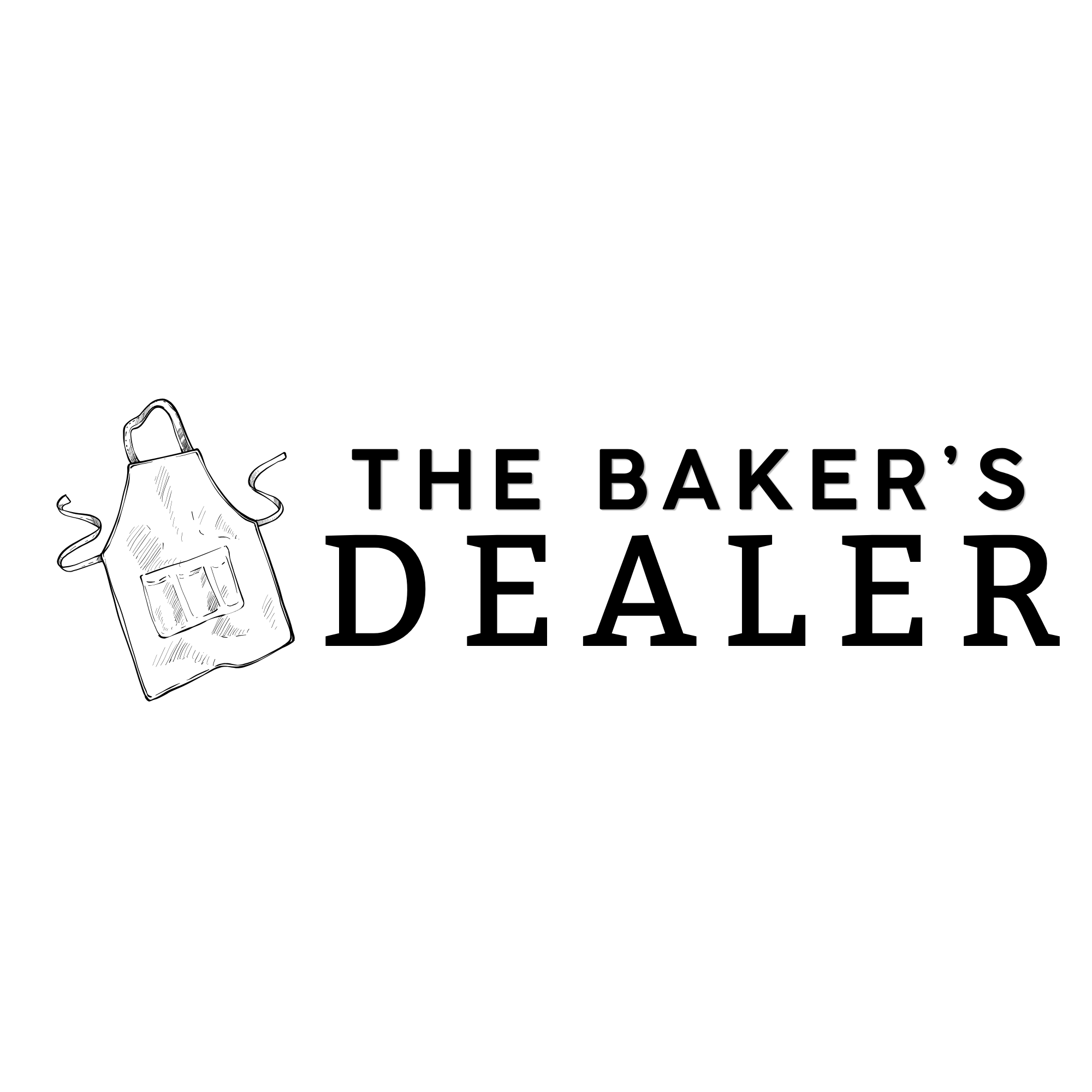 The Baker's Dealer