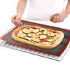 The Baking Mat — Perforated, Food-Grade Silicone (30x40cm)