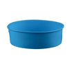 The Silicone Cake Pan — Flexible, Food-Grade