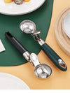 Portion Scoop with Trigger