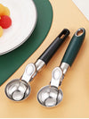Portion Scoop with Trigger